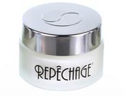 Repechage Opti-Firm Lift Cream