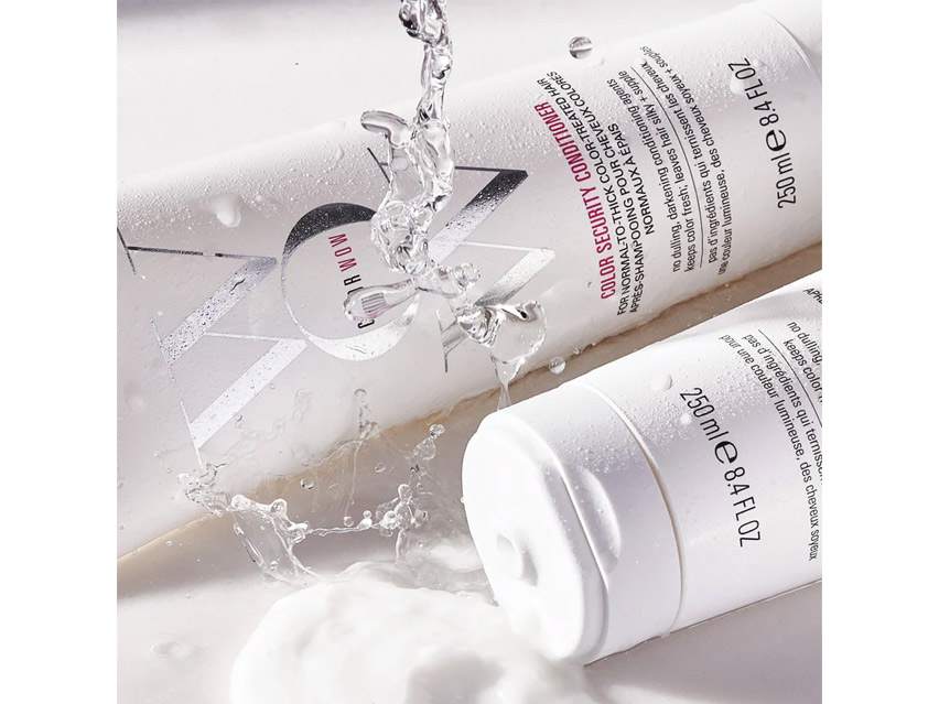 Color Wow Color Security Conditioner - Normal to Thick Hair