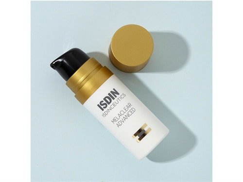 新品-Obagi Vitamin C Serum 20% 15ml 2本セット， Rohto Obagi C20 Vitamin C Serum 15ml – Japanese Taste