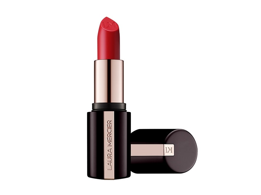 Laura Mercier Caviar Hydra-Cr&#232;me Lipstick