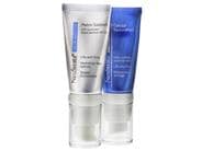 NeoStrata Skin Active AM/PM Antiaging Duo