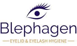 Blephagen Logo