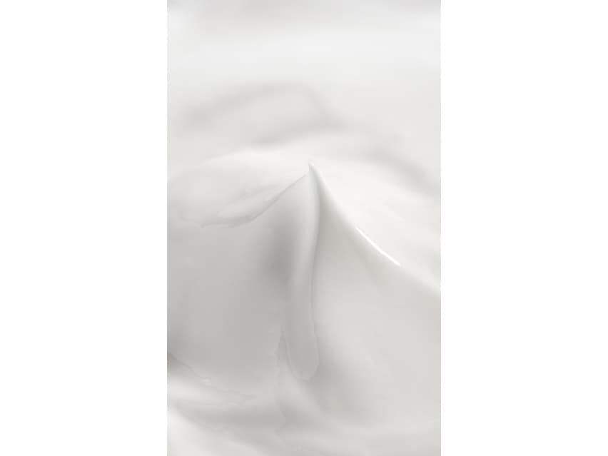 Cellcosmet Hand Cream