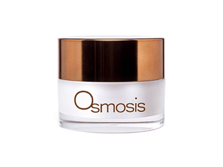 Osmosis Skincare Accelerate Advanced Spot Treatment