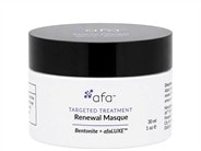 afa Renewal Masque