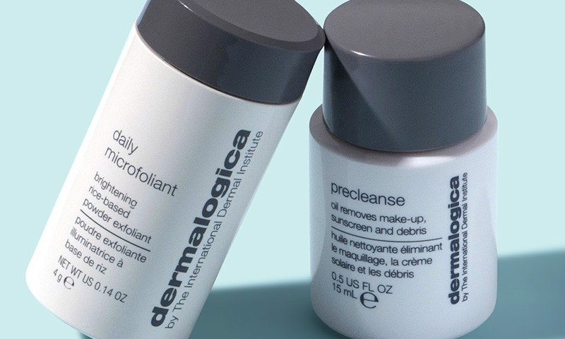 20260112-dermalogica-all-time-greats-duo-gwp-featured