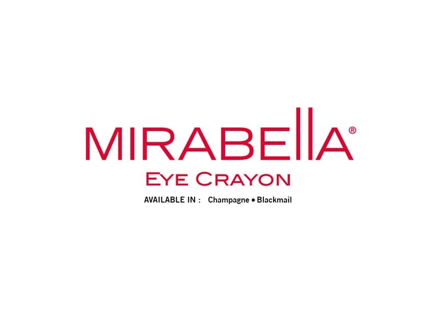 Mirabella Eye Crayon