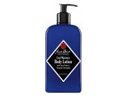 Jack Black Cool Moisture Body Lotion with Jojoba Oil - Bottle. Shop Jack Black at LovelySkin to receive free shipping, samples and exclusive offers.