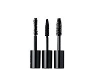 BareMinerals The Best of Flawless Definition Mascara