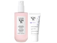 Yon-Ka Paris Dry Skin Toner Mist &amp; Phyto-Contour Eye Treatment Duo