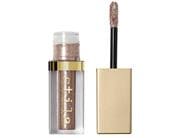 Stila Magnificent Metals Glitter & Glow Liquid Eye Shadow - Kitten Karma