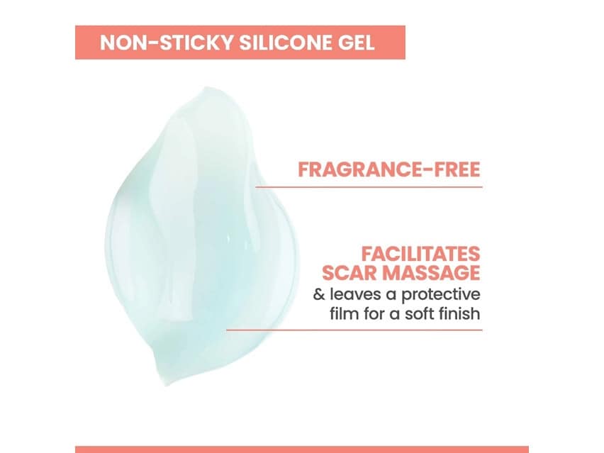 Avene Cicalfate+ Scar Gel