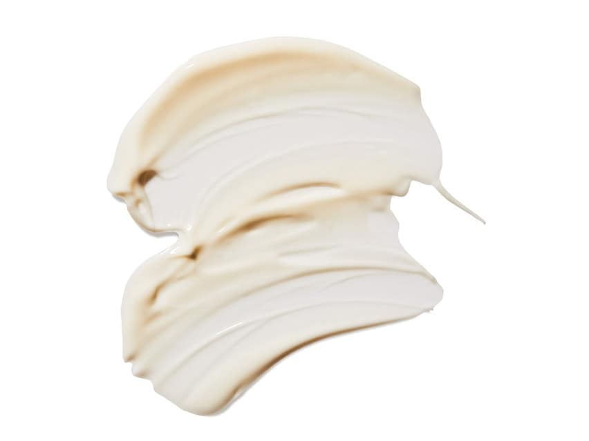 Veea Face Ultra Hydrating Moisturizing Lotion