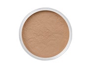 BareMinerals Tinted Mineral Veil