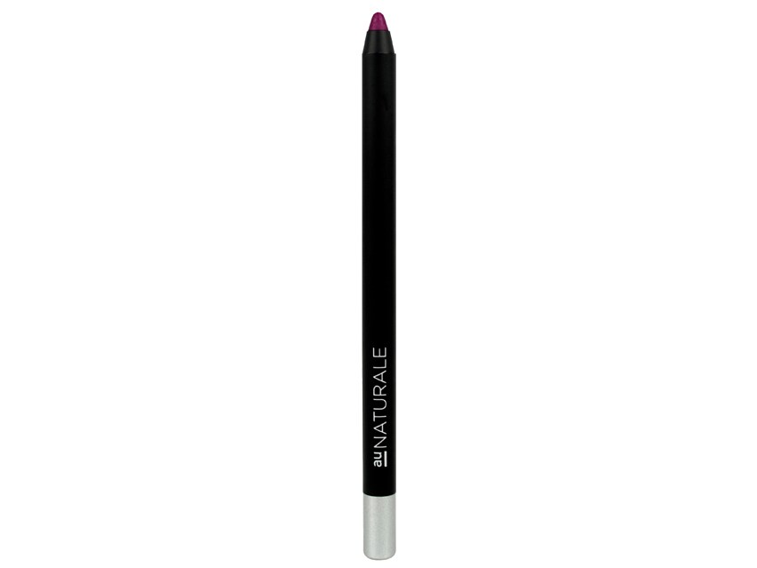 Au Naturale Perfect Match Lip Pencil - Bramble