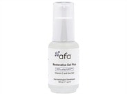 afa Restorative Gel Plus