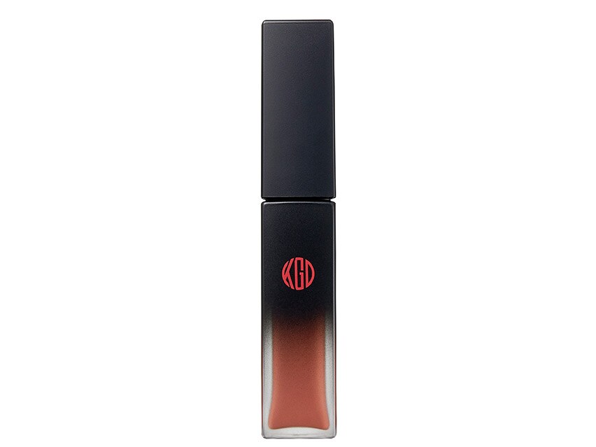 Koh Gen Do Liquid Rouge Lasting Color Balm