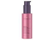 Pureology - Smooth Perfection Heat Protectant Smoothing Lotion