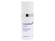LovelySkin LUXE Vitamin K Cream
