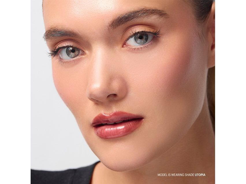 Allies of Skin Peptint Tripeptide and Goji Cells Plumping Lip Treatment
