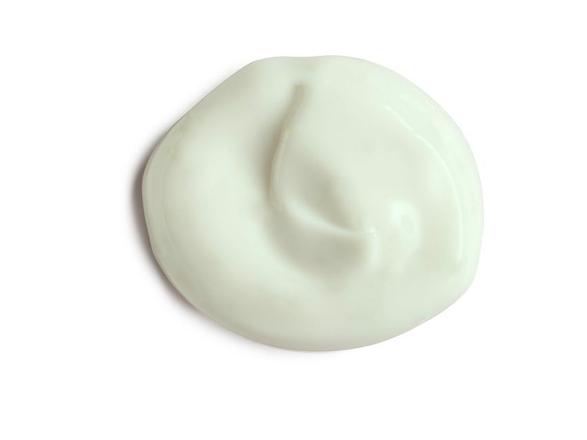 Eminence Organics Bright Skin Overnight Correcting Cream