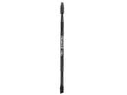 The BrowGal by Tonya Crooks Convertible Brow Brush