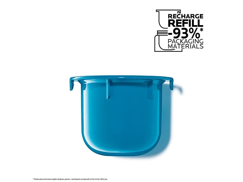 La Roche-Posay Hyalu B5 Suractivated Cream