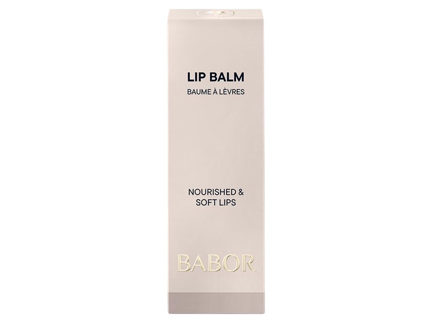 BABOR Lip Balm