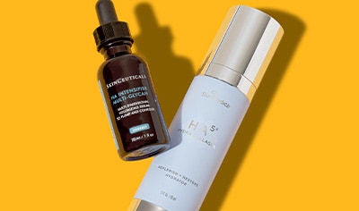 SkinMedica HA5 vs. SkinCeuticals HA Intensifier: Which one is right for you?