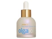 Olga Lorencin Skin Care Super HA Rapid Hydration Serum
