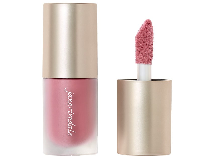 jane iredale ColorLuxe Liquid Blush