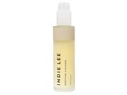 Indie Lee Soothing Cleanser