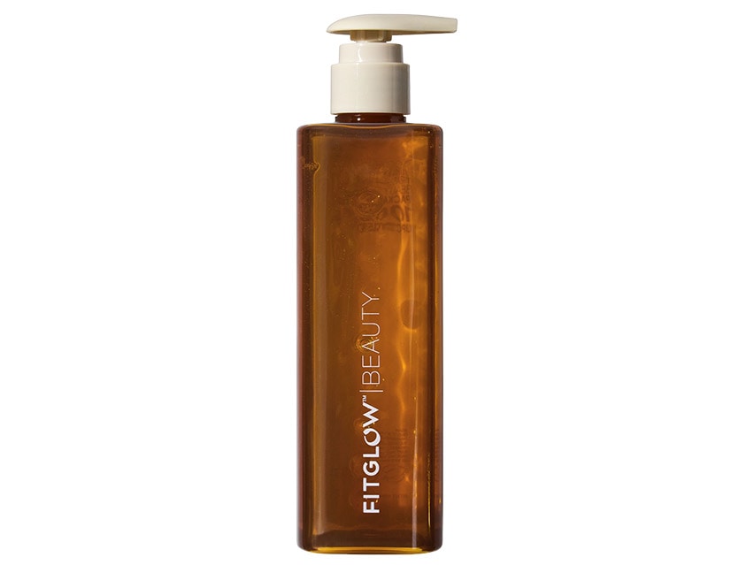 Fitglow Beauty Cloud  Body Wash