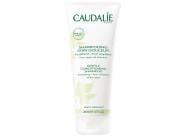 Caudalie Gentle Conditioning Shampoo