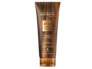 Alterna Bamboo Smooth Anti-Frizz PM Overnight Smoothing Treatment