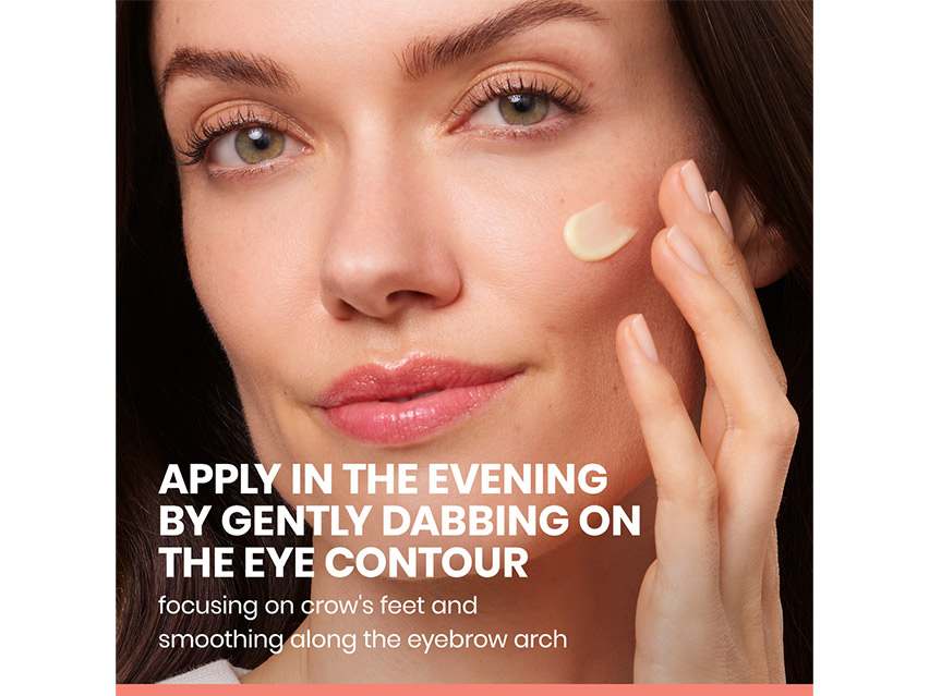 Avene Retrinal EYES Advanced 3-in-1 Eye Cream