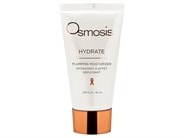 Osmosis Hydrate Plumping Moisturizer