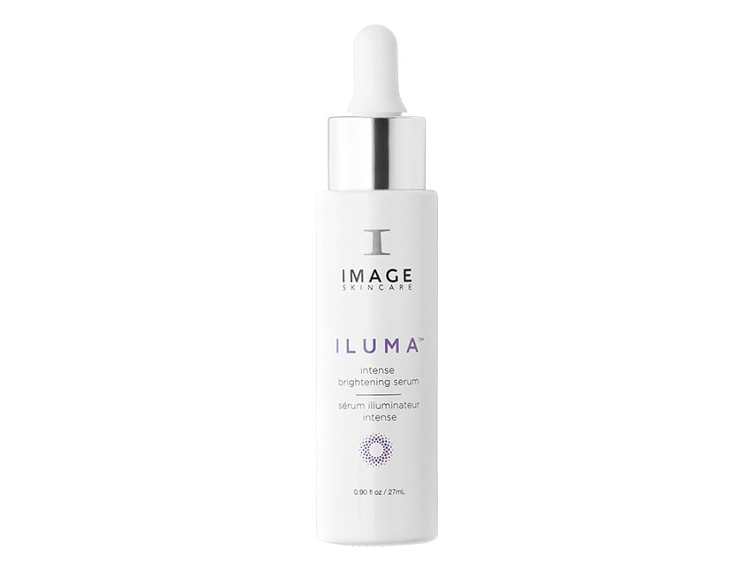 IMAGE Skincare Iluma Intense Brightening Serum
