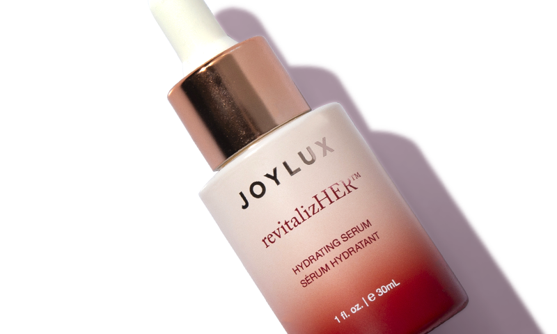 20241025-Joylux-revitalizHER-serum