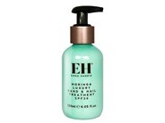 Emma Hardie Moringa Luxury Hand & Nail Treatment