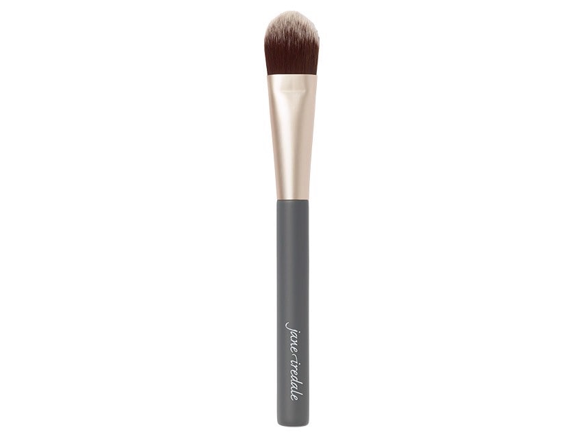 jane iredale Liquid Complexion Brush