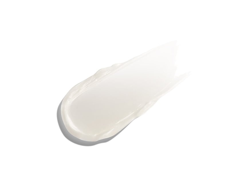 ReVive Skincare Intensite Volumizing Night Cream