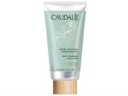 Caudalie Deep Cleansing Exfoliator