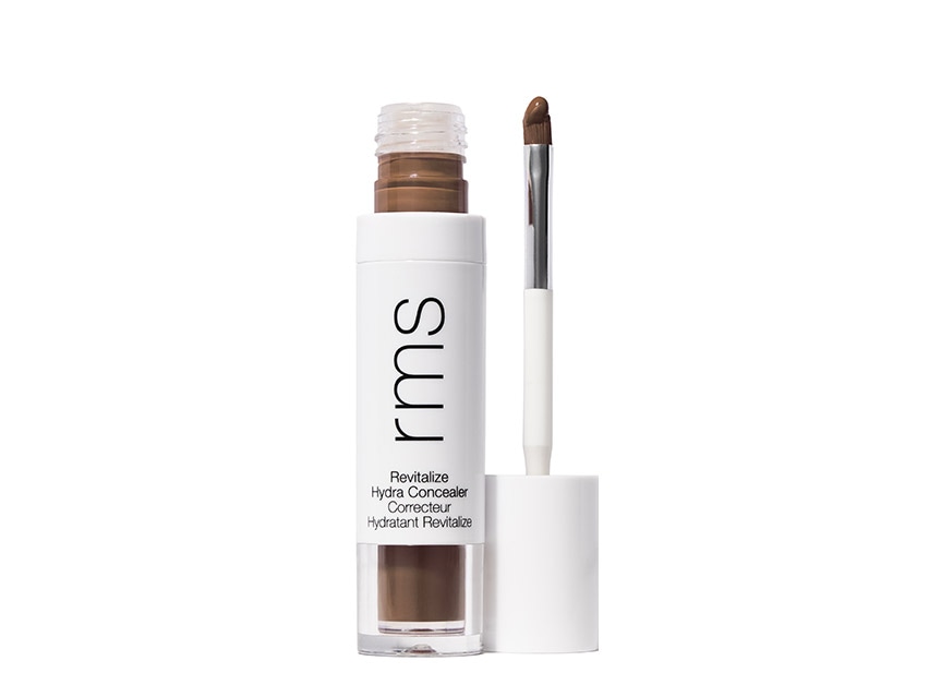 RMS Beauty Revitalize Hydra Concealer