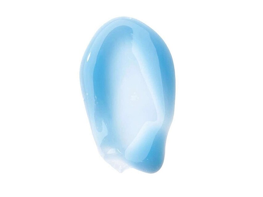 Osmotics Blue Copper 5 PRIME Eye