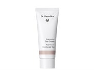 Dr. Hauschka Regenerating Day Cream