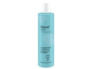 Viviscal PRO Strengthening Conditioner
