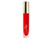 Monika Blunder Sweet Talk Lip Oil