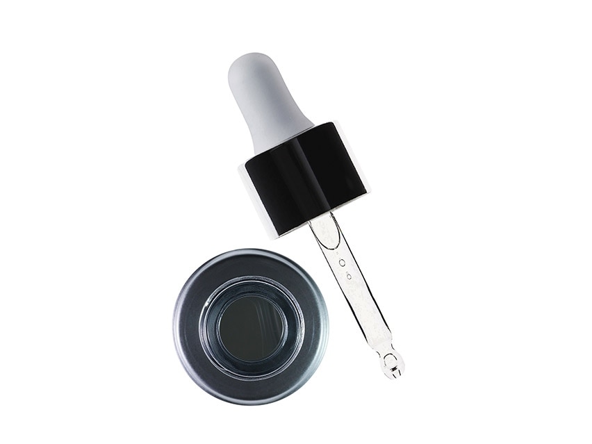 111SKIN Hyaluronic Acid Aqua Booster