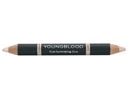 YOUNGBLOOD Eye-Iluminating Duo Pencil - Shimmer/Matte